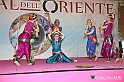 VBS_5095 - Festival dell'Oriente 2022